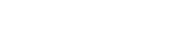 標題-2.png